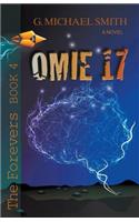 Omie 17: The Forevers Book 4