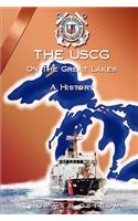 USCG on the Great Lakes