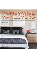 Money-Wise Makeovers