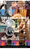 Chalk Circle