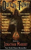 Out of Tune: (English)