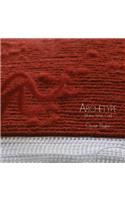 Archetype: (Mother, Father, Child)