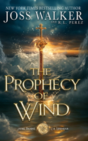 Prophecy of Wind