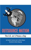 Outsource Nation