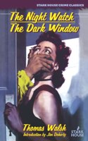Night Watch / The Dark Window