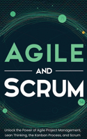 Agile and Scrum