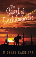 Saint of Enchiladaville