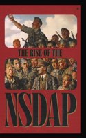Rise of the NSDAP