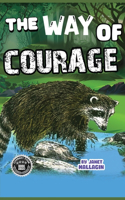 Way of Courage