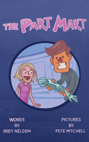 Part Mart