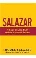 Salazar