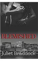Blemished