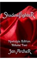 Shadowfighter