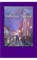 Reflective Journal