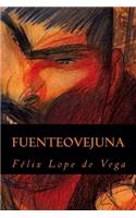 Fuenteovejuna