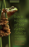 Dark Nights of the Green Soul