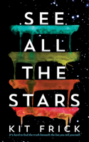 See All the Stars