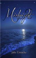 Midnight
