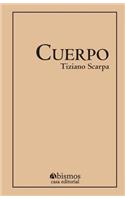 El cuerpo