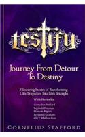 Testify