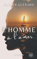 L'homme à l'amer