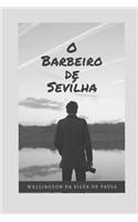 O Barbeiro de Sevilha