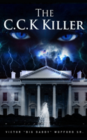 C.C.K Killer