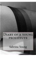 Diary of a Young Prostitute