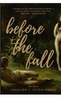 Before the Fall