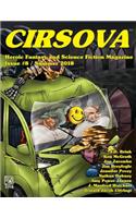 Cirsova #8