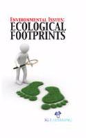Environmental Issues Ecological Footprints