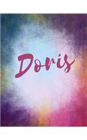 Doris