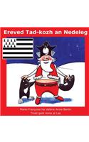 Ereved Tad-Kozh an Nedeleg