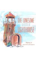 The Lonesome Little Lighthouse