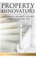 Property Innovators