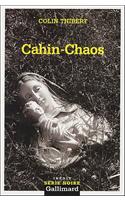 Cahin Chaos