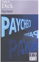 Paycheck Et Autres Recits