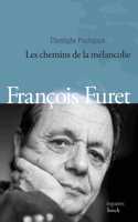 Francois Furet