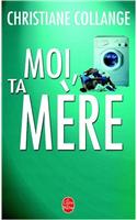 Moi Ta Mere