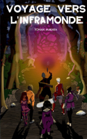 Voyage vers l'Inframonde