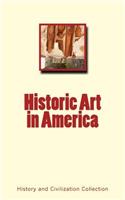 Historic Art in America