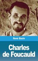 Charles de Foucauld