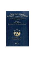 Emblems from Alciato to the Tattoo