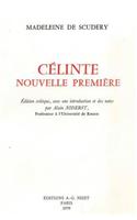 Celinte, Nouvelle Premiere