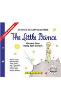 The Little Prince