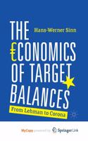 The Economics of Target Balances