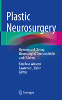 Plastic Neurosurgery