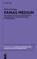 Famas Medium