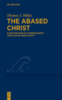 Abased Christ