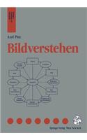 Bildverstehen
